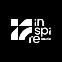 Inspire Studio