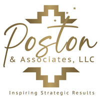 Local Businesses Poston & Associates, LLC in Bernalillo NM