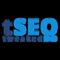 Local Businesses Tweaked SEO in Kitchener ON