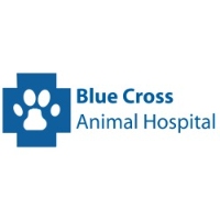 Blue Cross Animal Hospitalp