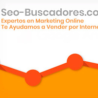 SEO Buscadores