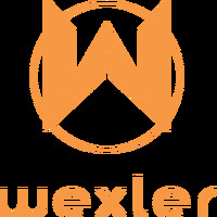 Wexler Marketing