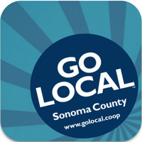 Sonoma County GO LOCAL