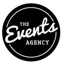 The Events Agency