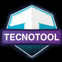 TecnoTool - Agencia de Marketing Digital