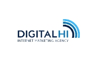 Local Business Digital HI Marketing in Honolulu 