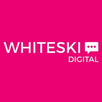 Whiteski Digital