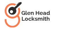 Glen Head Locksmith