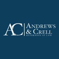 Local Business Andrews & Crell, P.C. in Fort Wayne 