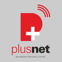 Plusnet Broadband Services Limited