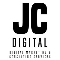 JC Digital