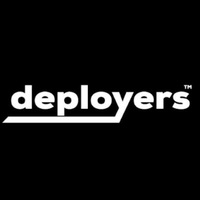 Deployers