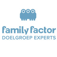 Local Businesses FamilyFactor in Hilversum North Holland