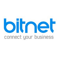 Bitnet - Agenzia Web -