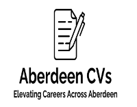 Local Business Aberdeen CVs in Aberdeen 