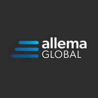 Local Businesses Allema Global in Rimouski QC