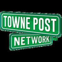 Local Businesses Towne Post Network in Fishers IN