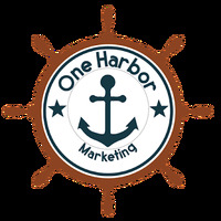 One Harbor Marketing