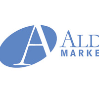 Local Businesses Alden Marketing Group, Inc in Concord MA