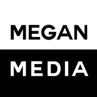 Local Businesses Megan Media LLC in San Francisco CA