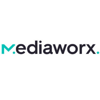 Local Businesses Mediaworx | Digital Marketing Agency Calgary in Calgary AB