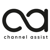 Channel Assist Ltd