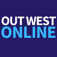 Out West Online