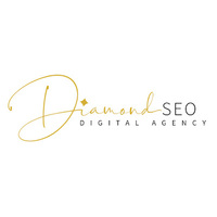 Diamond SEO