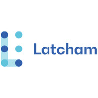 Latcham