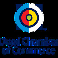 Doral Chamber of Commerce