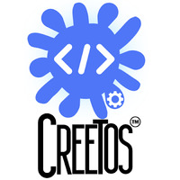 Creetos