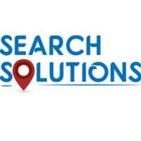 Local Businesses Search Solutions LLC in Shawnee KS