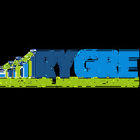 Local Businesses Rygre Digital Marketing in Paducah KY