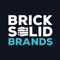 Local Businesses Brick Solid Brands in Cincinnati OH