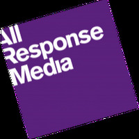 All Response Media