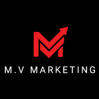 Local Businesses M.V Marketing in Madison WI