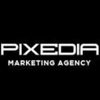 Local Businesses PIXEDIA | Marketing Agency in Lasalle QC