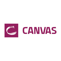 Local Businesses CANVAS GmbH in Augsburg Bavaria