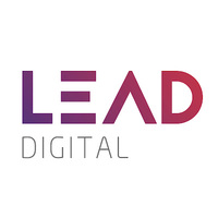 Agencia de Marketing Digital en Almansa - Lead Digital