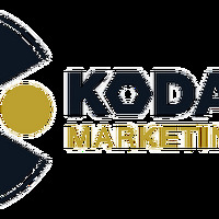 Kodastropi Marketing Solutions