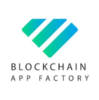 Local Business Blockchain App Factory in broadway 