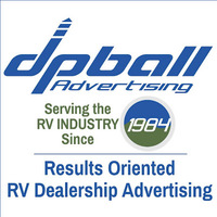 Local Businesses D P Ball Advertising in Henderson NV