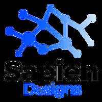 Sapien Designs SEO digital marketing hub