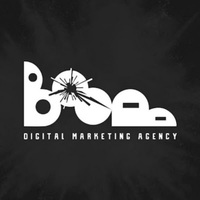 Boom Digital Marketing Agency