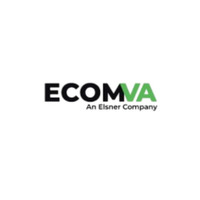 EcomVA - Virtual Assistant Services