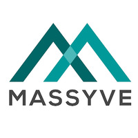 Massyve