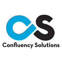 Confluency Solutions