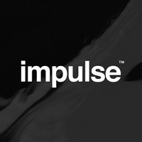 Impulse Branding & Web Ltd