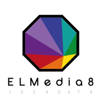 Elmedia8 Graphics, Animation, Video, Web Design, Illustration, Marketing, Print