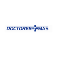 Doctores Quiropracticos de Accidentes - Doctores y Mas